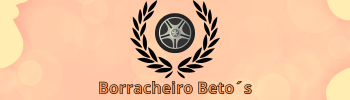 borracheiromovelrj.com.br